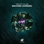 Cover Machine Learning