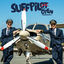 Cover Suffpilot
