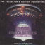 Cover Close Encounters Of The Third Kind