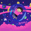 Cover Jr world