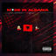 Cover Made in Albania