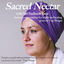 Cover Sacred Nectar