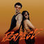 Cover PERFECT (feat. Sarah Toscano)