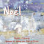 Cover Noël - Enfance et Musique
