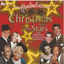 Cover Hooked on Christmas with the Stars