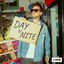 Cover Day 'N' Nite