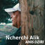Cover Ncherchi Alik