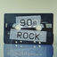 Cover 90s Rock