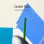 Cover Quiet Sea