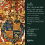 Cover Tallis: Ave, Dei patris filia & Other Sacred Music