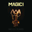 Cover Don't Kill the Magic