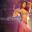 Cover Best Of Jacqueline Fernandez