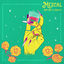 Cover Mezcal