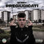 Cover Pregiudicati