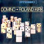 Cover Domino