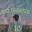 Cover Big Dreams
