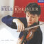 Cover The Kreisler Album