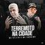 Cover Terremoto Na Cidade