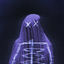 Cover Skeletons & Ghosts