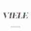 Cover viele