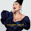 Cover Golden Hour