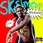 Cover Matooke