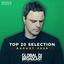 Cover Global DJ Broadcast - Top 20 August 2020
