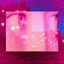 Cover Stray.wav (slowed)