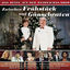 Cover Zwischen Frühstück und Gänsebraten (Das Beste aus der Fernsehshow)