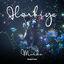 Cover Harbiye