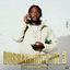 Cover BussaBrick Vol.3 :ReallyRich4eva