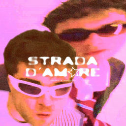 ''