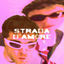 Cover Strada d'Amore