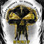 Cover Nu Metalz Ep