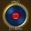 Cover I'm Ready (Disco Mix - Original 12 Inch Version)