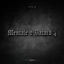 Cover Mentale 2 Batard #4
