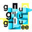 Cover Glue