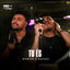 Cover Tu És