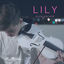 Cover Lily