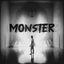 Cover Monster (ft. YOTAL)
