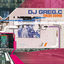 Cover Color sound