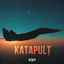 Cover Katapult