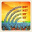 Cover Best of HHMM