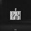 Cover Respect
