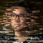 Cover Tomodachi Sessions