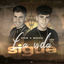 Cover La Vida Sigue