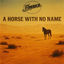 Cover A Horse With No Name (A Tribute to Breaking Bad)