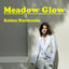 Cover Meadow Glow