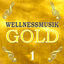 Cover Wellnessmusik Gold 1