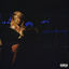 Cover Heart Of A Woman